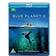 Blue Planet II [Blu-ray] [2017] [Region Free]